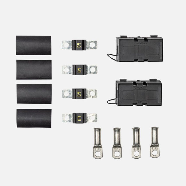 REDARC 60A Fuse Kit [A]