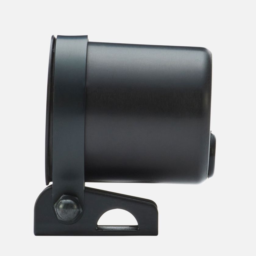 REDARC Gauge Holder- Mounting Cup for One Gauge - 2" [A]