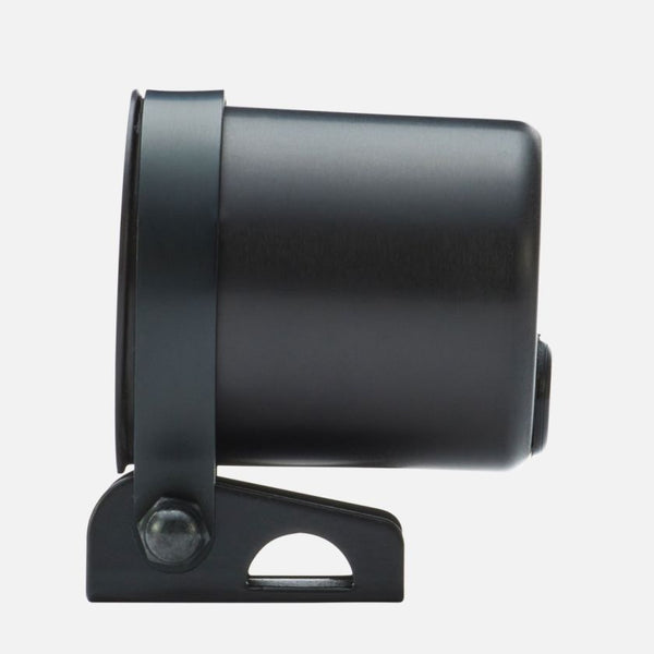 REDARC Gauge Holder- Mounting Cup for One Gauge - 2" [A]