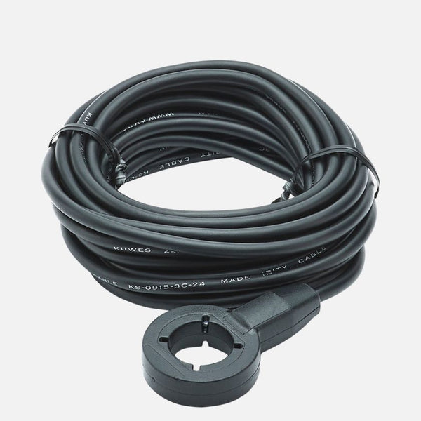 REDARC Hall Effect Current Sensor