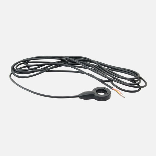 REDARC Hall Effect Current Sensor [A]