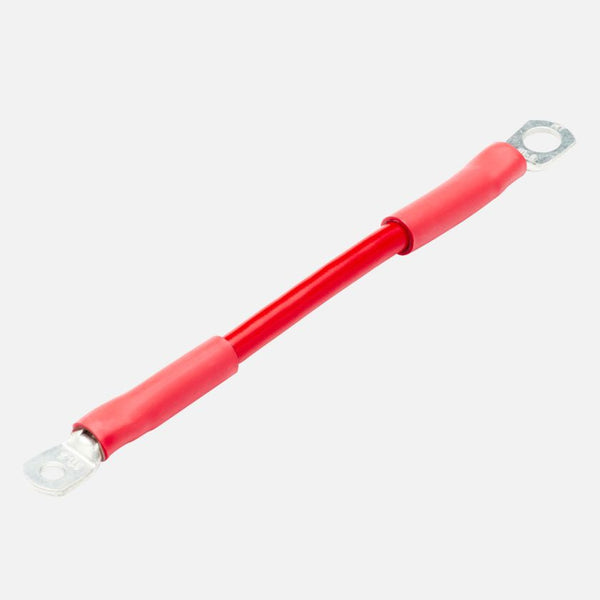 REDARC Battery to fuse cable [A]