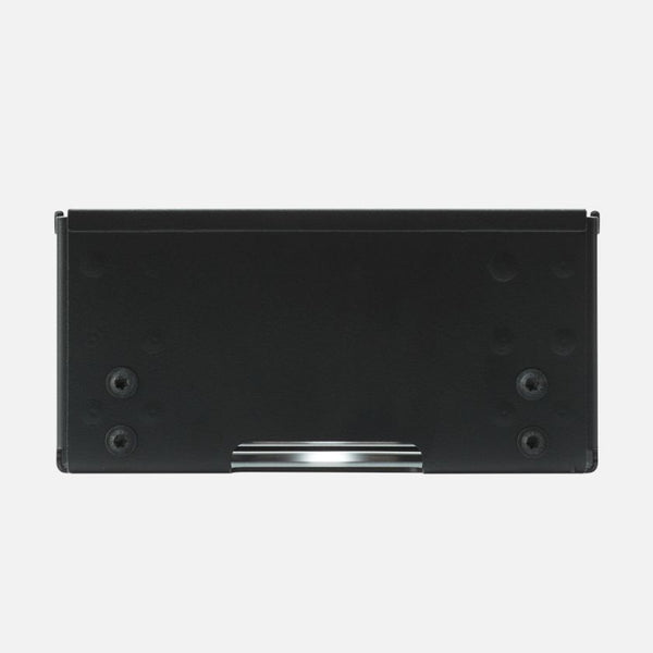 REDARC Powerdock [A]