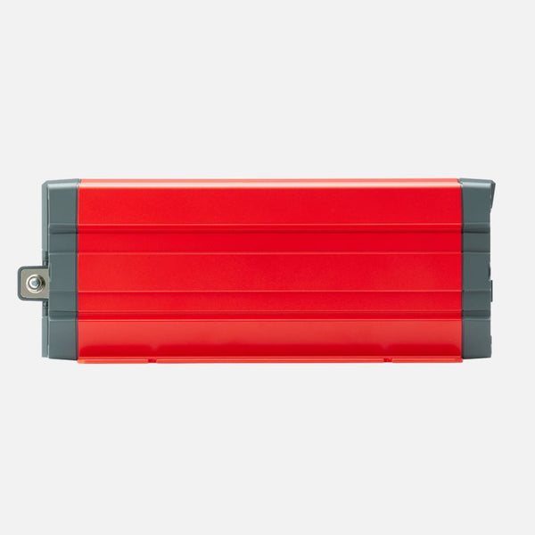 REDARC 3000W Pure Sine Wave Inverter [C]