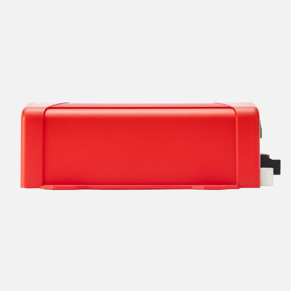 REDARC 400W Pure Sine Wave Inverter [C]
