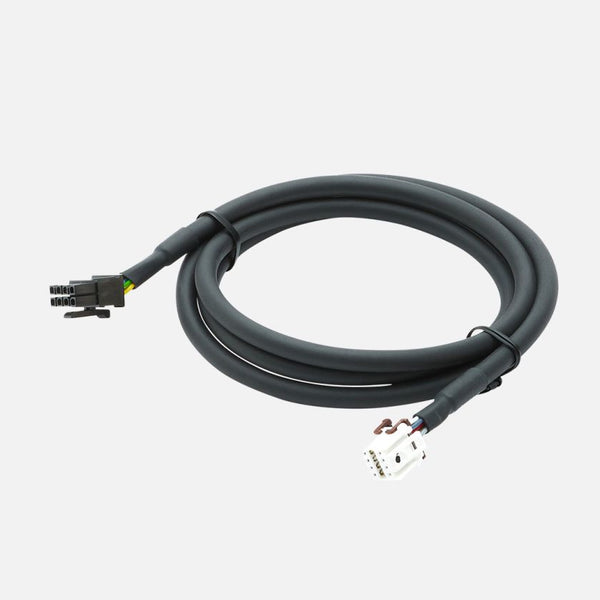 REDARC 3ft Tow-Pro Elite Remote Head Wiring Kit