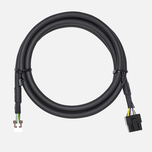 REDARC 3ft Tow-Pro Elite Remote Head Wiring Kit [A]