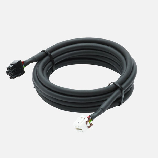 REDARC 6.5ft Tow-Pro Elite Remote Head Wiring Kit