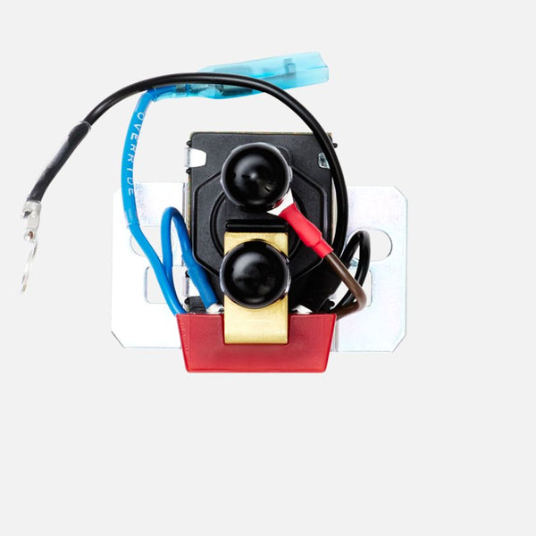REDARC Smart Start Sbi 12V 100A [A]