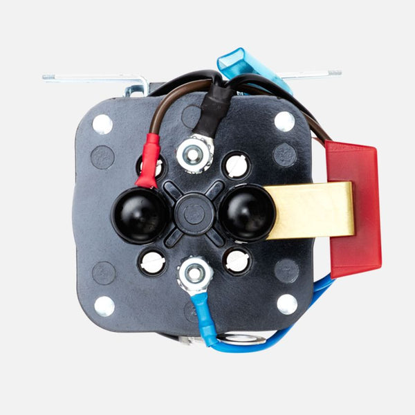 REDARC Smart Start SBI 24V 200A [A]