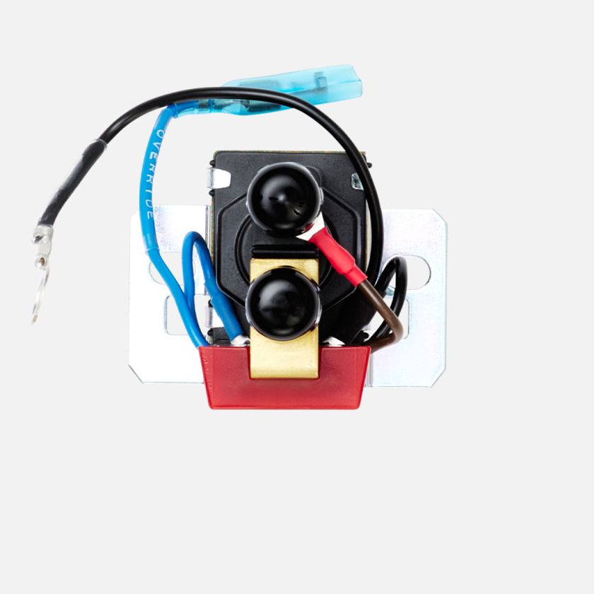 REDARC Smart Start SBI 24V 100A [A]