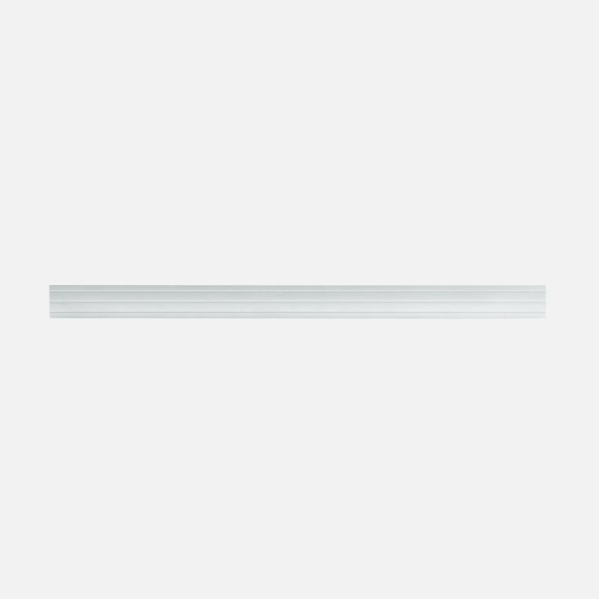 REDARC 80W Monocrystalline Solar Panel [A]