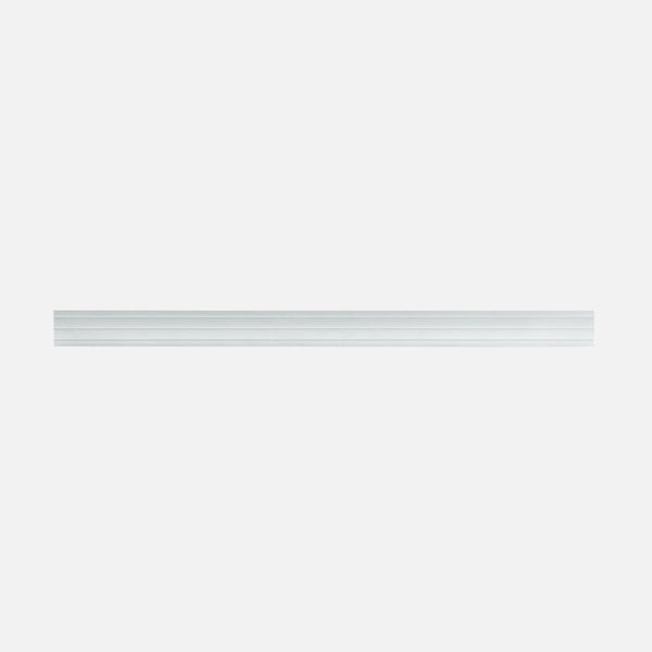 REDARC 80W Monocrystalline Solar Panel [A]