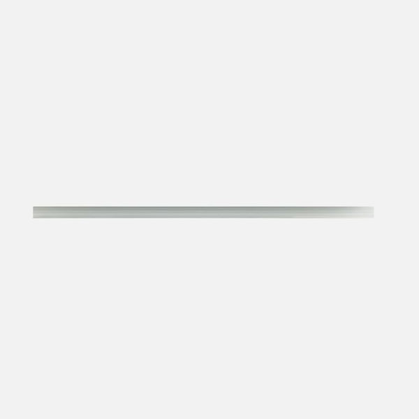 REDARC 120W Monocrystalline Solar Panel [A]