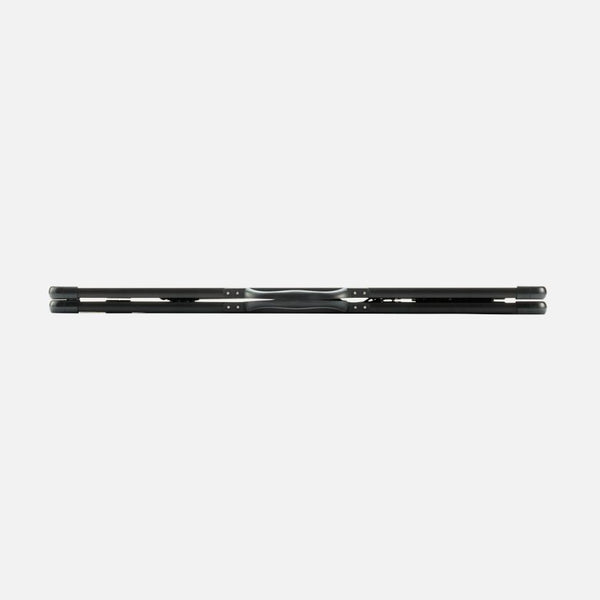 REDARC 200W Monocrystalline Solar Panel [C]