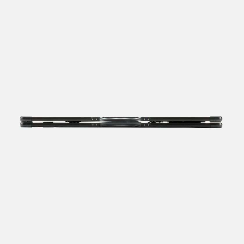 REDARC 200W Monocrystalline Portable Folding Solar Panel [A]