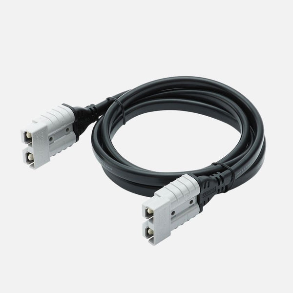 REDARC 5 FT ANDERSON TO ANDERSON CABLE