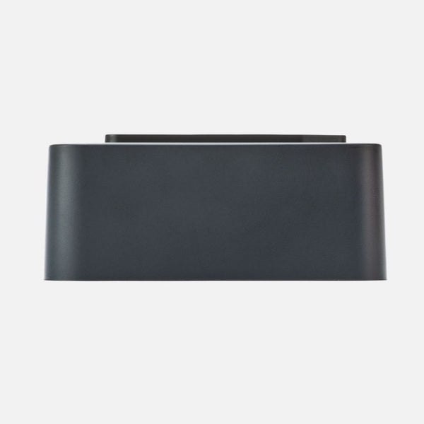 REDARC SRPA REMOTE MONITOR [A]