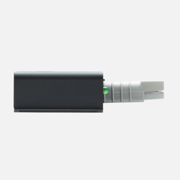 REDARC 30 AMP SOLAR REGULATOR - ANDERSON CONNECT [A]