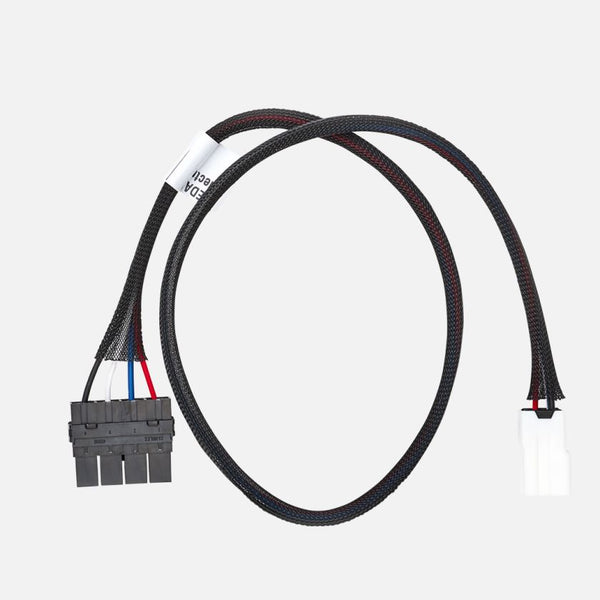 REDARC TOW-PRO VEHICLE HARNESS - NISSAN ARMADA, P/U, NV15/25/3500 , PATHFINDER, XTERRA, INFINITI SUV [A]
