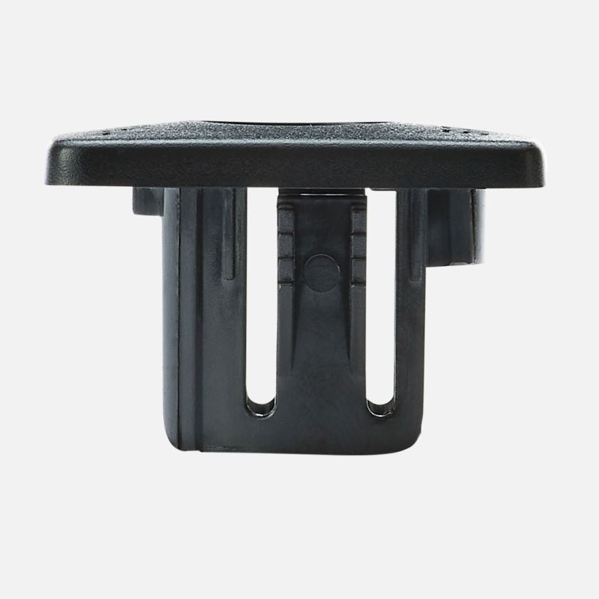 REDARC Tow-Pro Universal Mount [A]