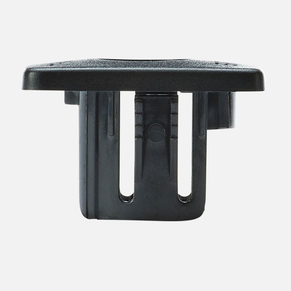 REDARC Tow-Pro Universal Mount [A]