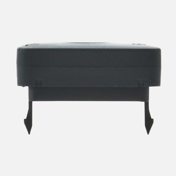 REDARC Switch Insert Panel To Suit Toyota And Mitsubishi Vehicles [A]