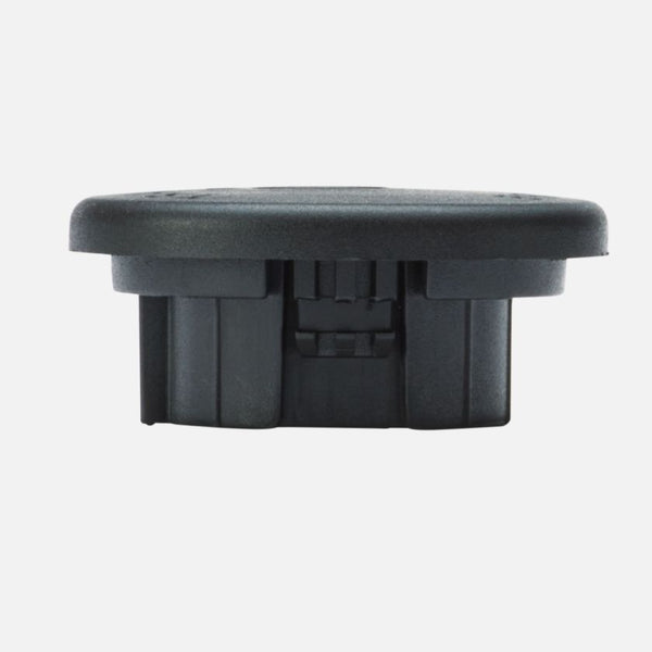 REDARC TOW-PRO SWITCH INSERT GM [A]