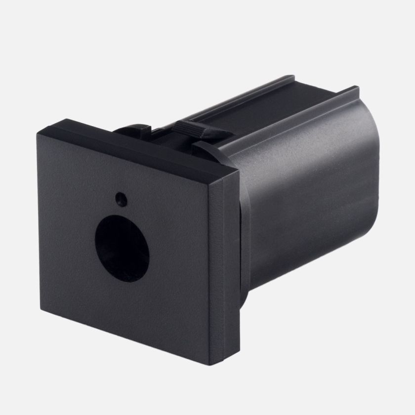 REDARC TOW-PRO SWITCH INSERT MAZDA