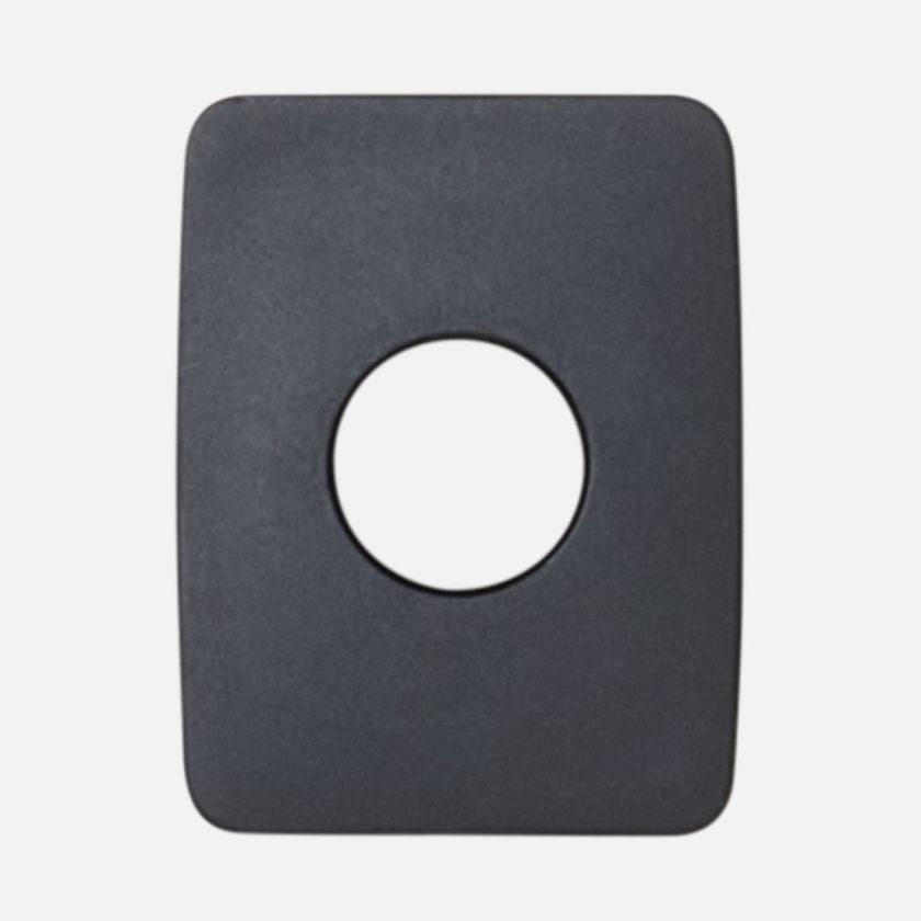 REDARC SWITCH INSERT PANEL TO SUIT NISSAN AND MERCEDES [A]