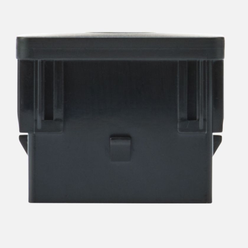 REDARC SWITCH INSERT PANEL TO SUIT NISSAN AND MERCEDES [A]