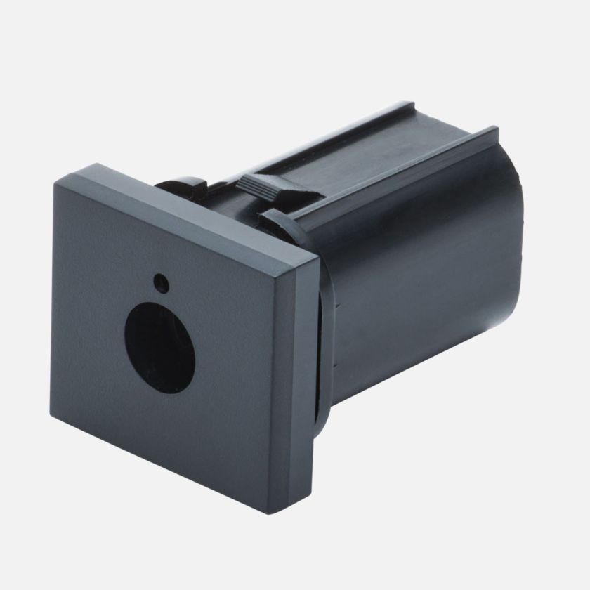 REDARC SWITCH INSERT PANEL TO SUIT MAZDA BT50