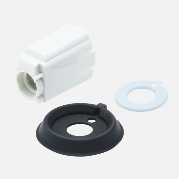 REDARC TOW-PRO SWITCH INSERT UNIVERSA