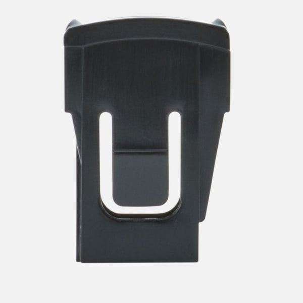 REDARC TOW-PRO SWITCH INSERT TOYOTA [A]
