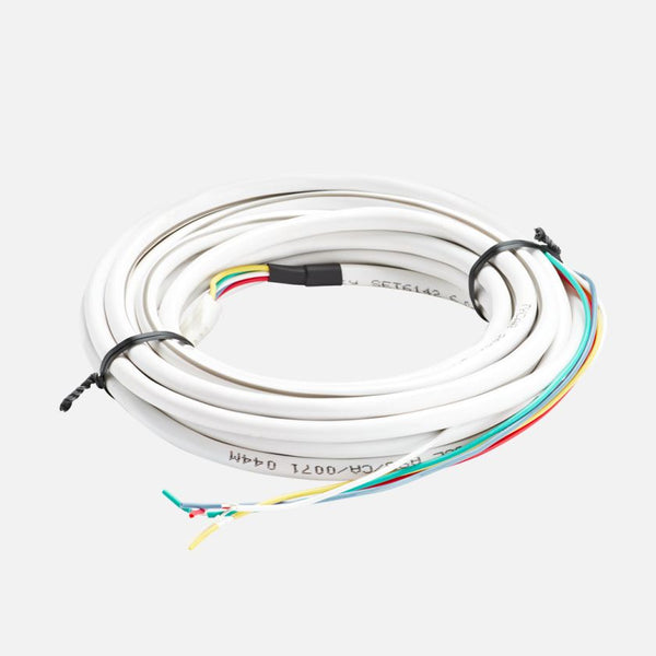 REDARC WATER TANK SENSOR KIT [A]