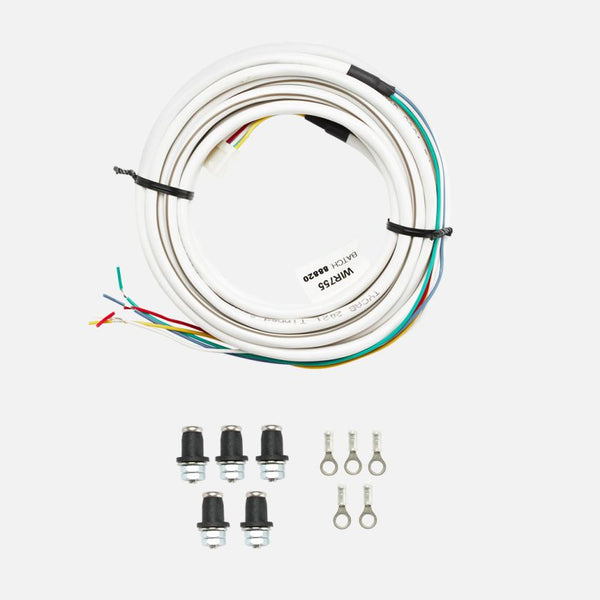 REDARC WATER TANK SENSOR KIT [A]