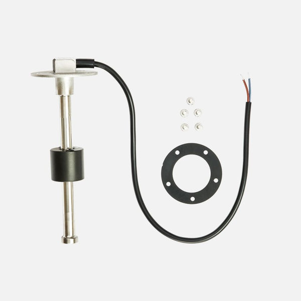 REDARC TANK LEVEL SENSOR 6.9"