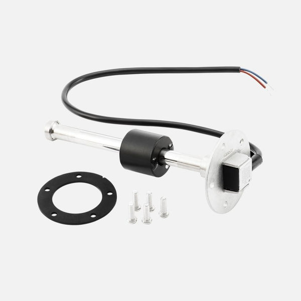 REDARC TANK LEVEL SENSOR 6.9" [A]