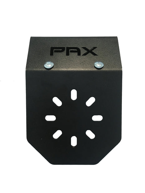 RotopaX Pax Bar Mount [B]