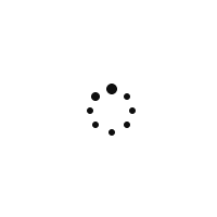 TeraFlex